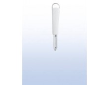 Brabantia Food Peeler Brabantia Food Peeler